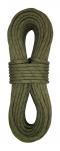 Sterling HTP 7/16 Inch Static Kernmantle Rope